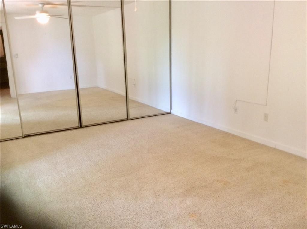 5249 Cedarbend Dr , Unit 3, Fort Myers, FL 33919 Photo