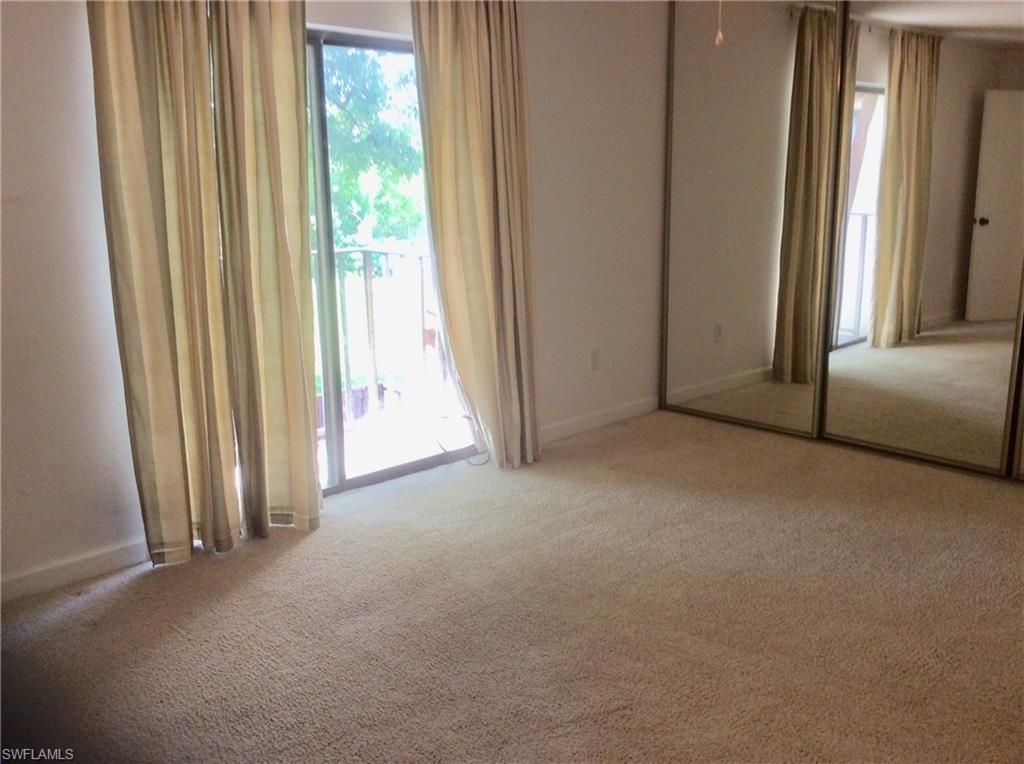 5249 Cedarbend Dr , Unit 3, Fort Myers, FL 33919 Photo