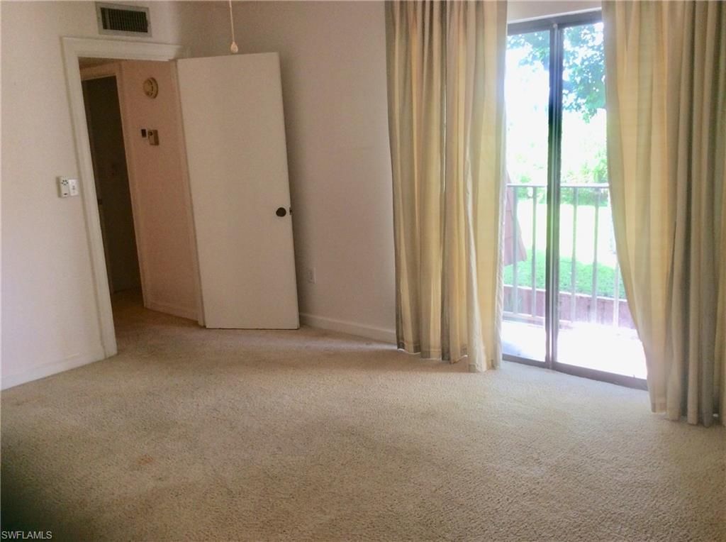5249 Cedarbend Dr , Unit 3, Fort Myers, FL 33919 Photo