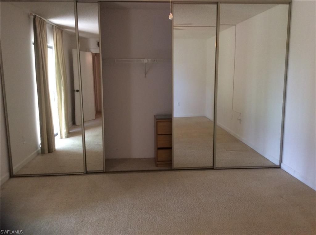 5249 Cedarbend Dr , Unit 3, Fort Myers, FL 33919 Photo