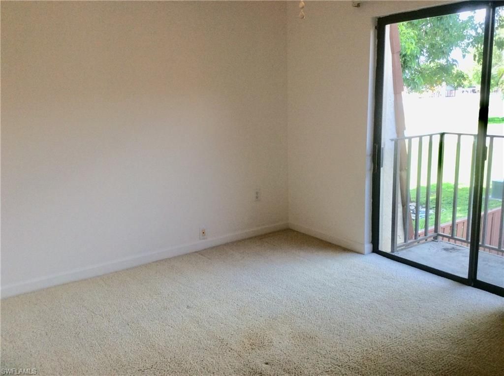 5249 Cedarbend Dr , Unit 3, Fort Myers, FL 33919 Photo