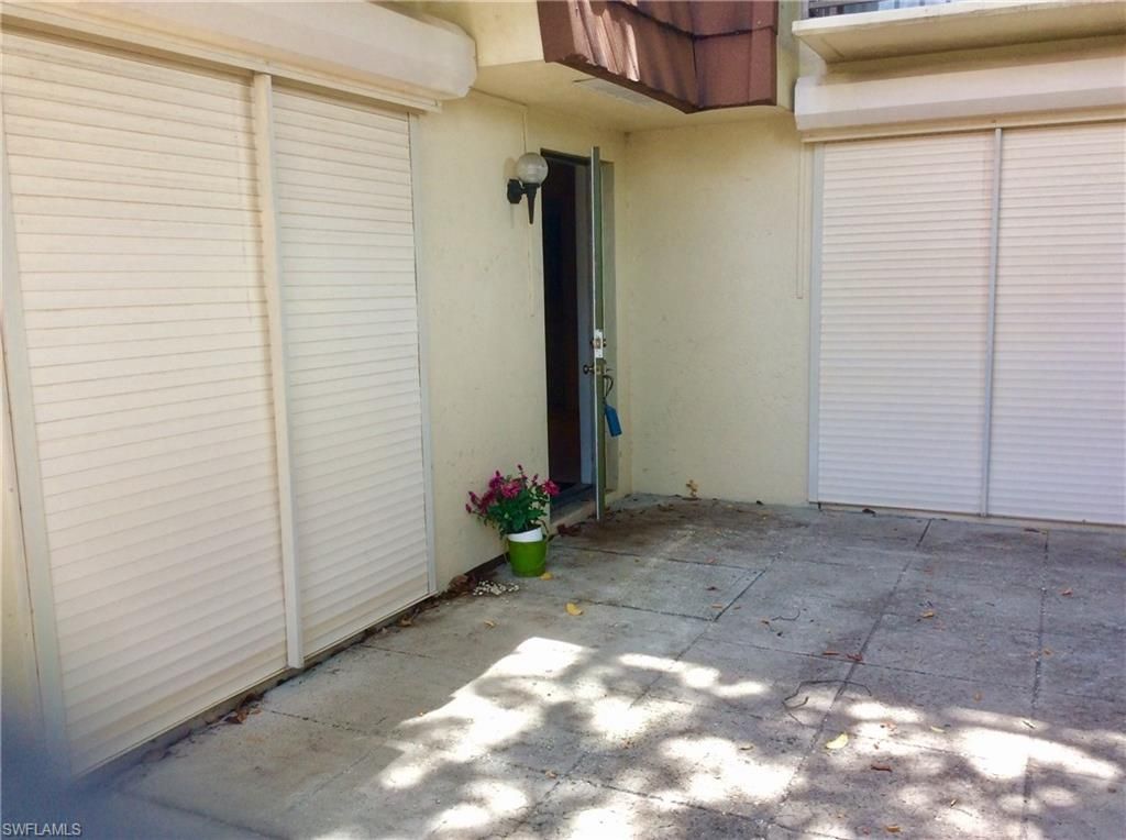 5249 Cedarbend Dr , Unit 3, Fort Myers, FL 33919 Photo