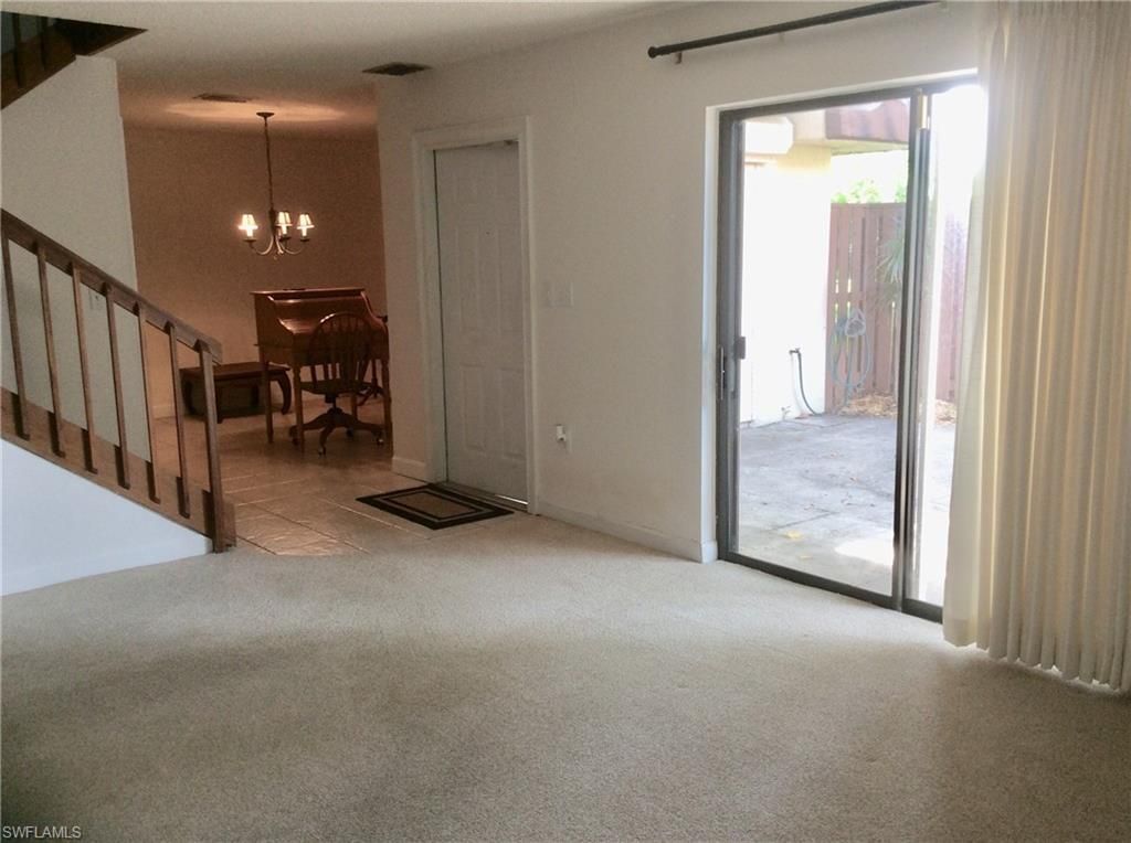 5249 Cedarbend Dr , Unit 3, Fort Myers, FL 33919 Photo