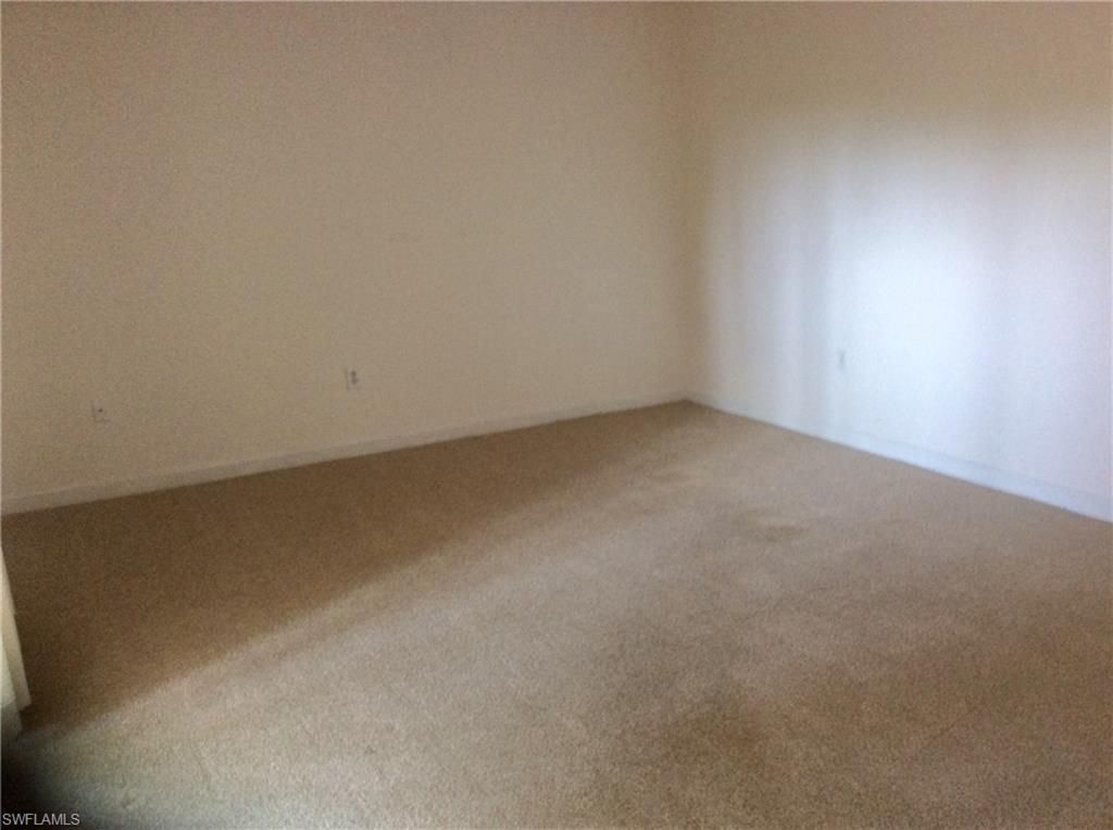 5249 Cedarbend Dr , Unit 3, Fort Myers, FL 33919 Photo