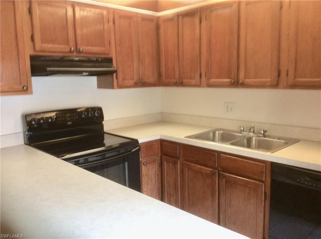 5249 Cedarbend Dr , Unit 3, Fort Myers, FL 33919 Photo