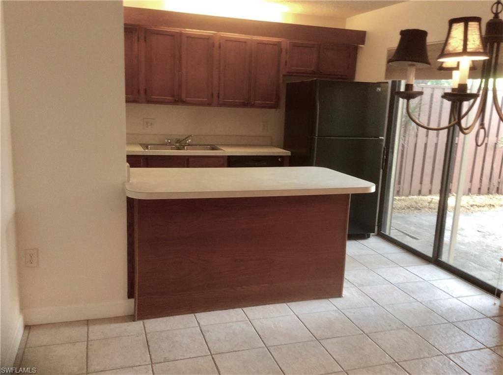 5249 Cedarbend Dr , Unit 3, Fort Myers, FL 33919 Photo