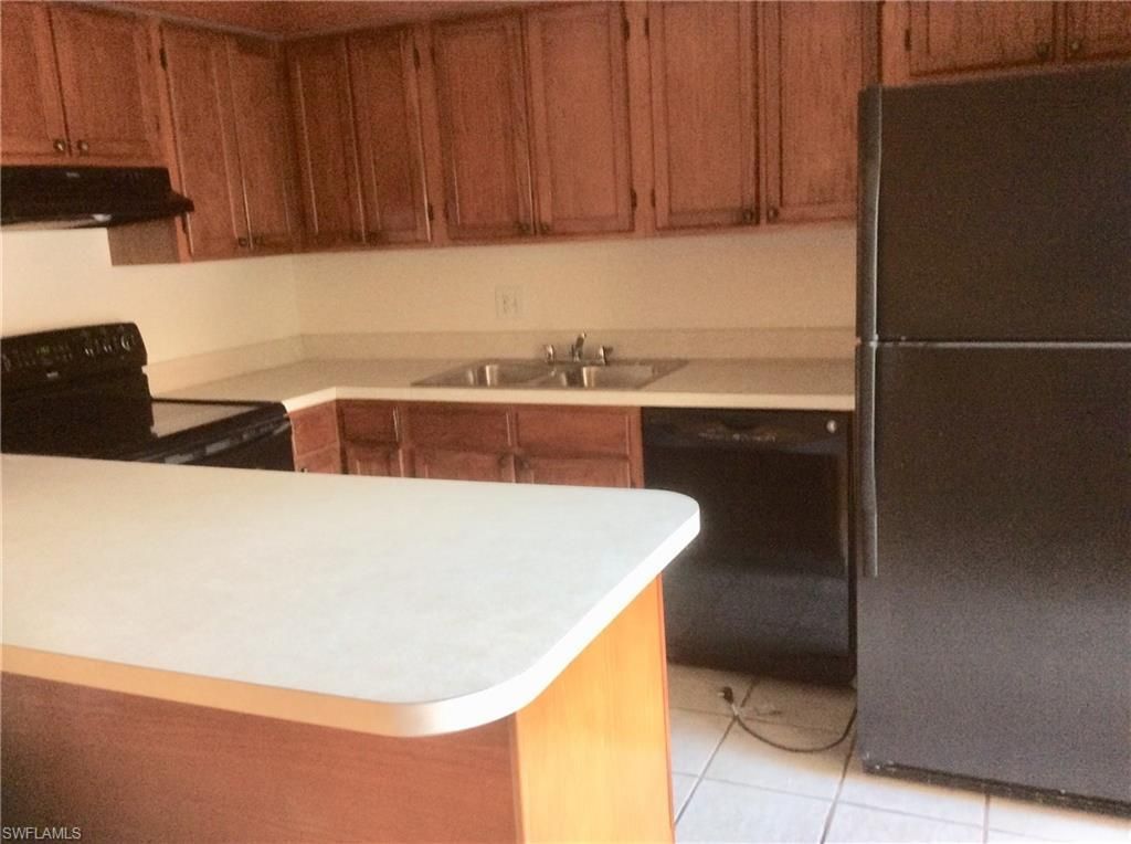 5249 Cedarbend Dr , Unit 3, Fort Myers, FL 33919 Photo