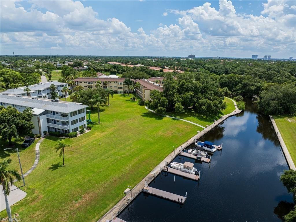 1503 Tropic Ter, North Fort Myers, FL 33903 Photo