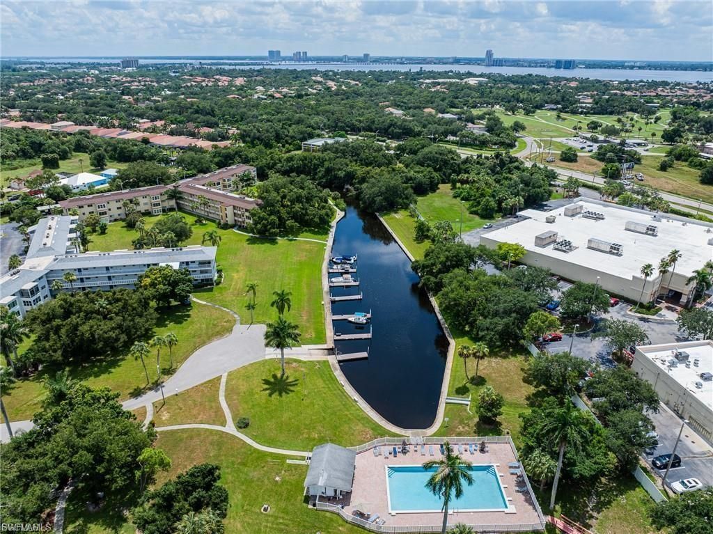 1503 Tropic Ter, North Fort Myers, FL 33903 Photo