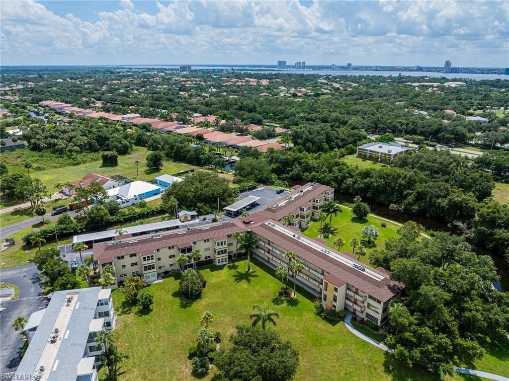 1503 Tropic Ter, North Fort Myers, FL 33903 Photo