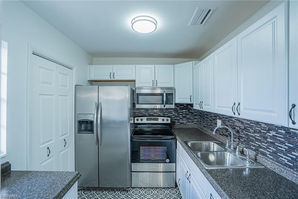 1503 Tropic Ter, North Fort Myers, FL 33903 Photo