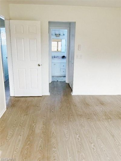 1503 Tropic Ter, North Fort Myers, FL 33903 Photo