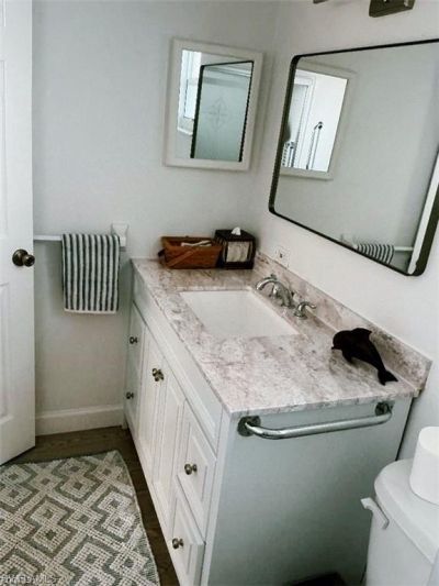 1503 Tropic Ter, North Fort Myers, FL 33903 Photo