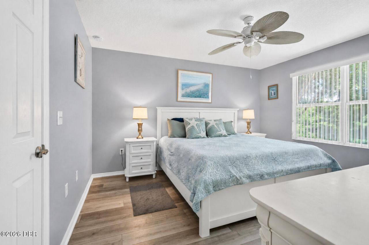 2667 Sicily Drive, New Smyrna Beach, FL 32168 Photo