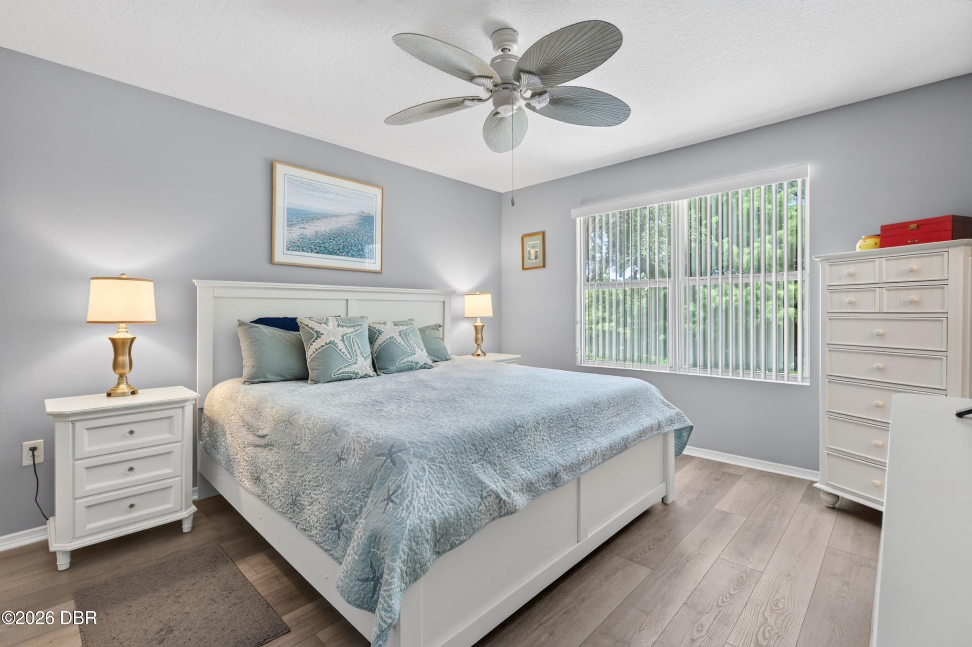 2667 Sicily Drive, New Smyrna Beach, FL 32168 Photo