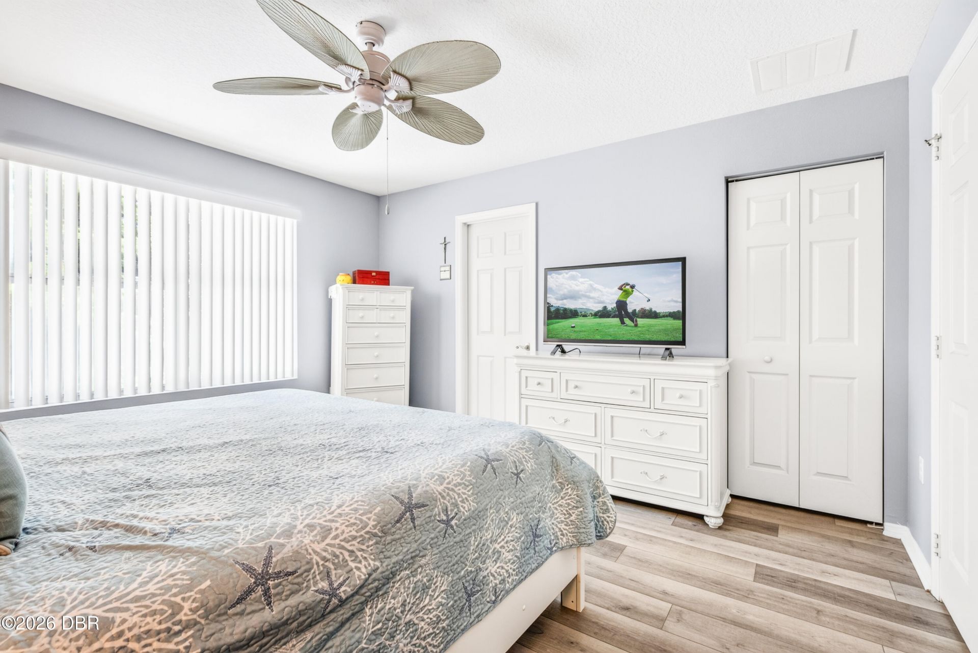 2667 Sicily Drive, New Smyrna Beach, FL 32168 Photo