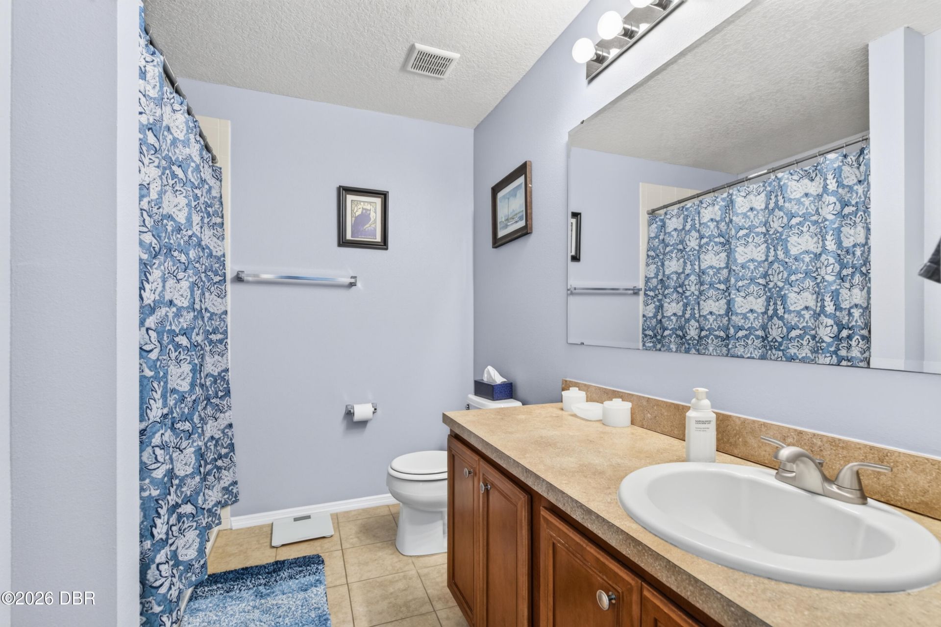 2667 Sicily Drive, New Smyrna Beach, FL 32168 Photo