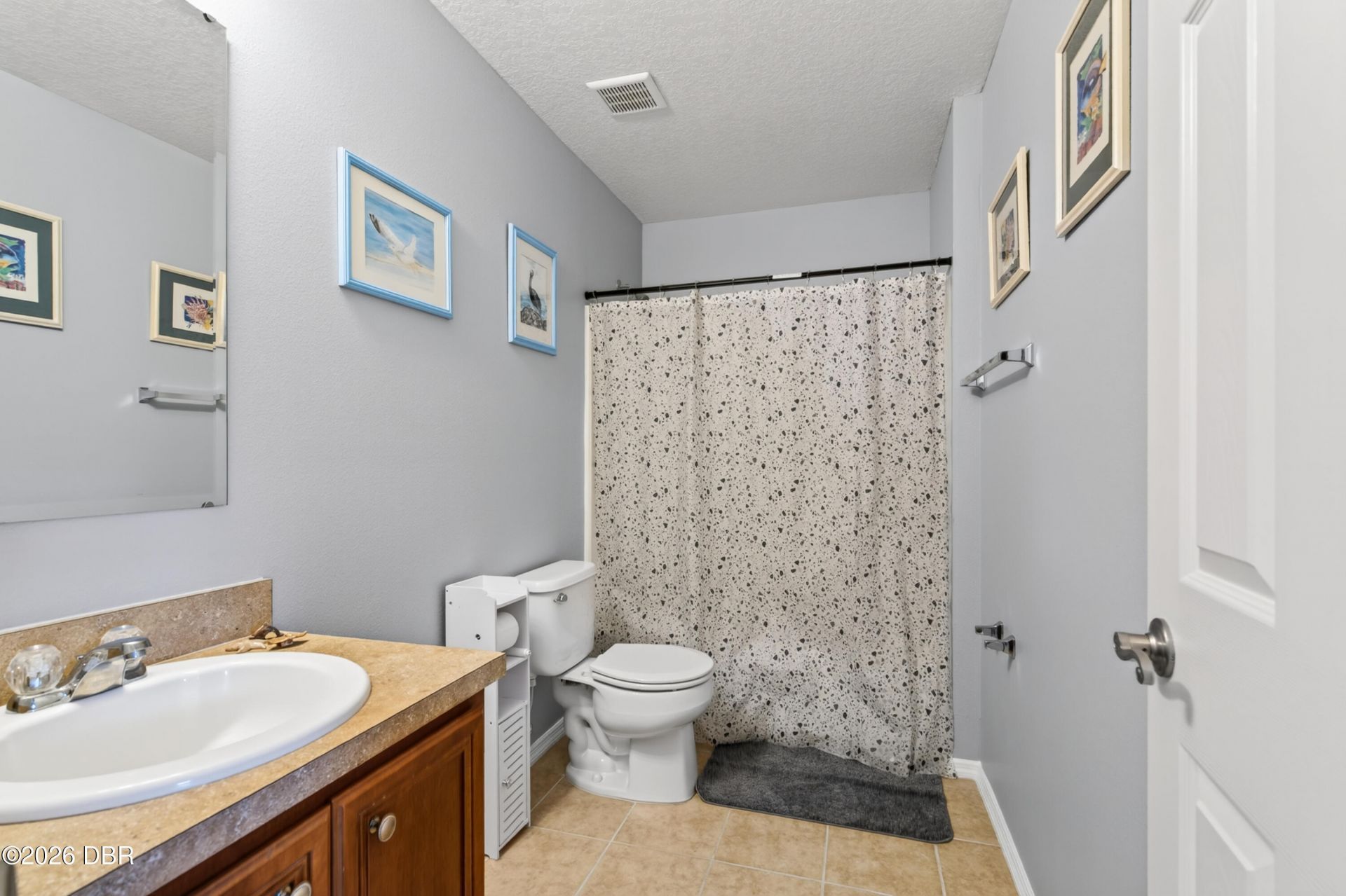2667 Sicily Drive, New Smyrna Beach, FL 32168 Photo