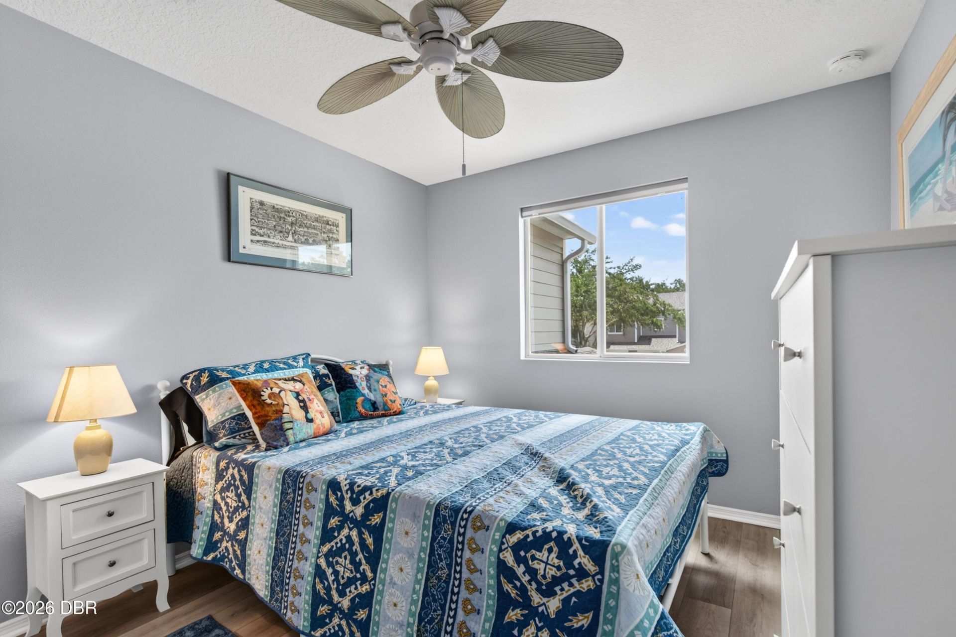 2667 Sicily Drive, New Smyrna Beach, FL 32168 Photo