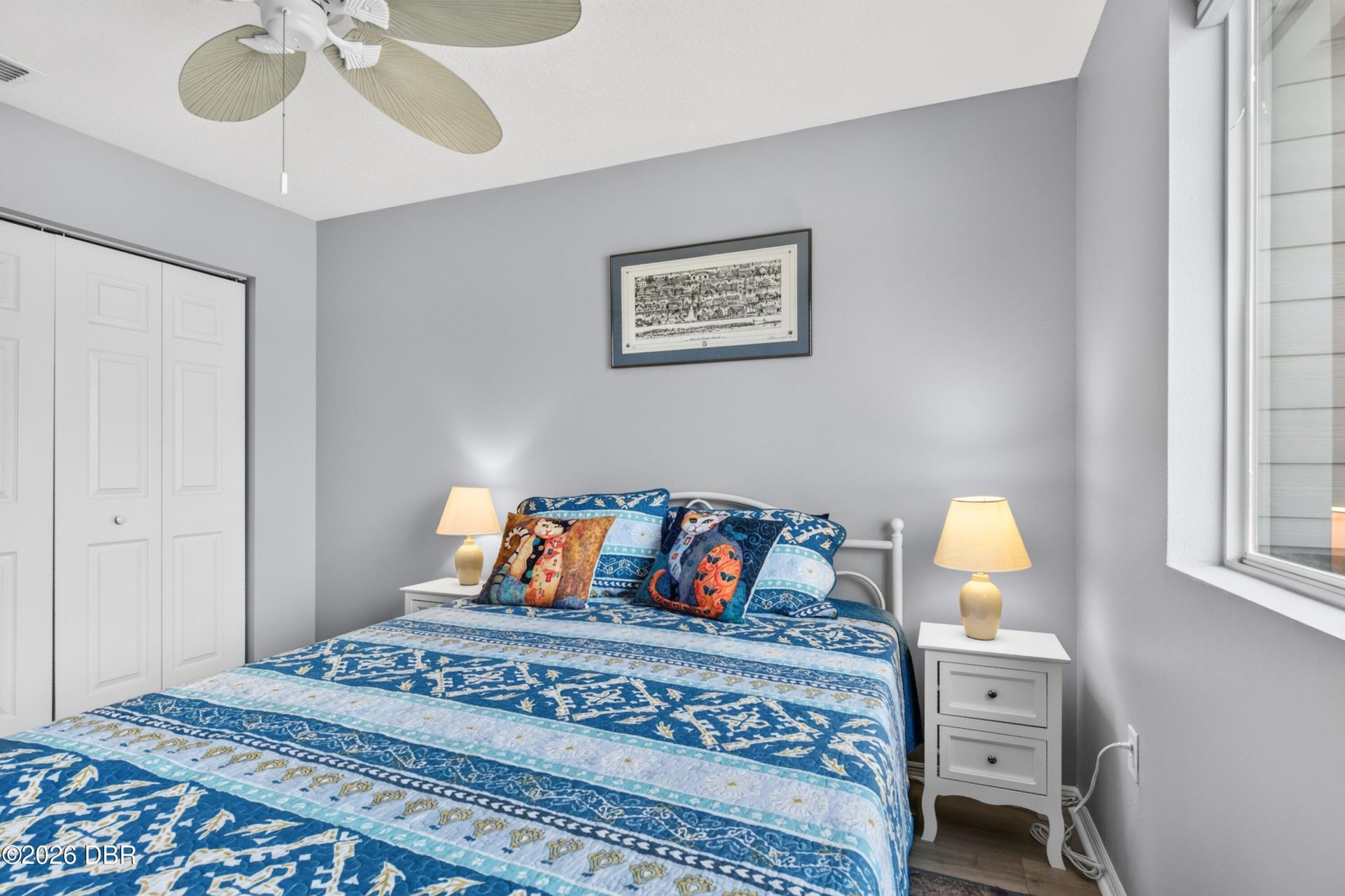 2667 Sicily Drive, New Smyrna Beach, FL 32168 Photo