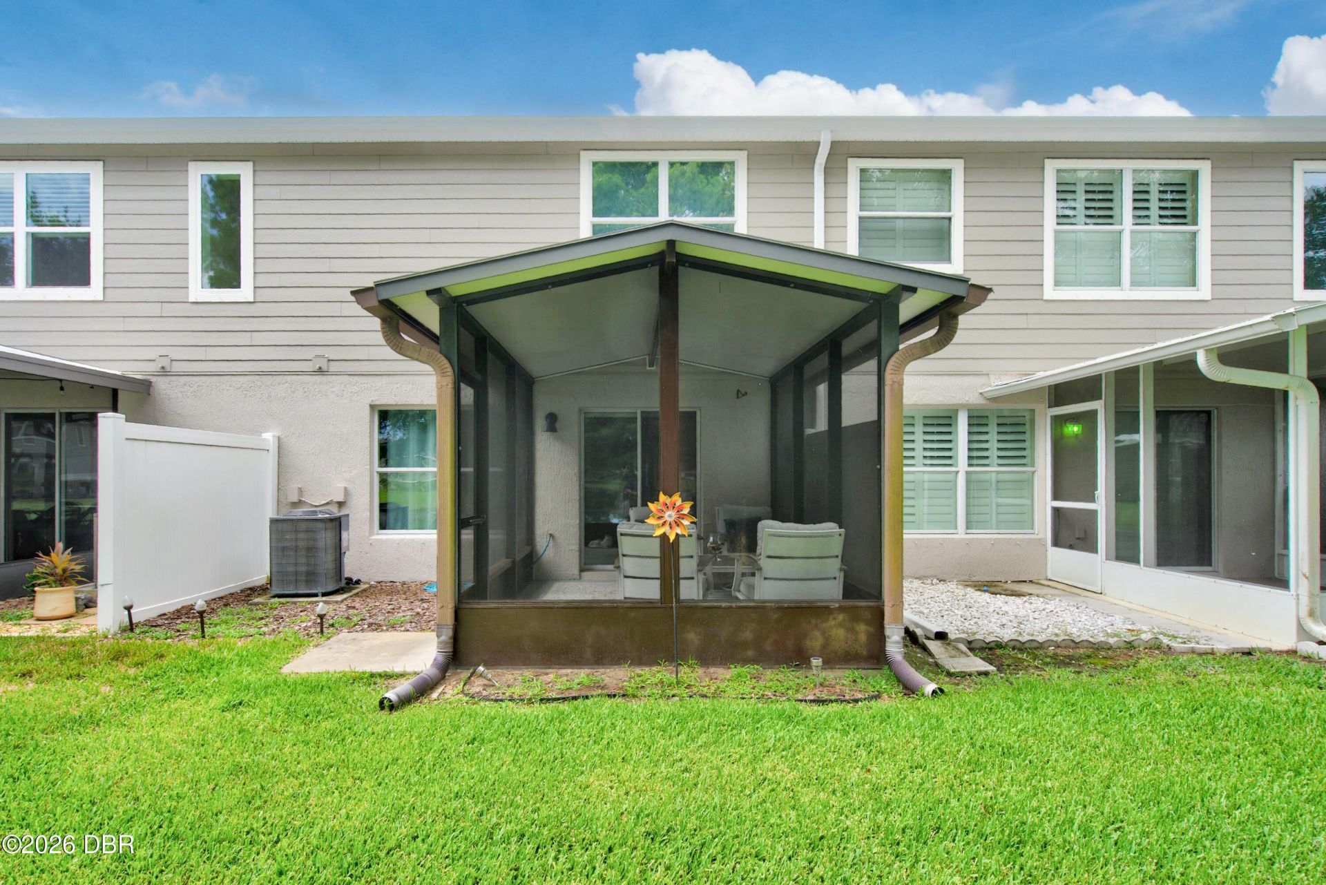 2667 Sicily Drive, New Smyrna Beach, FL 32168 Photo