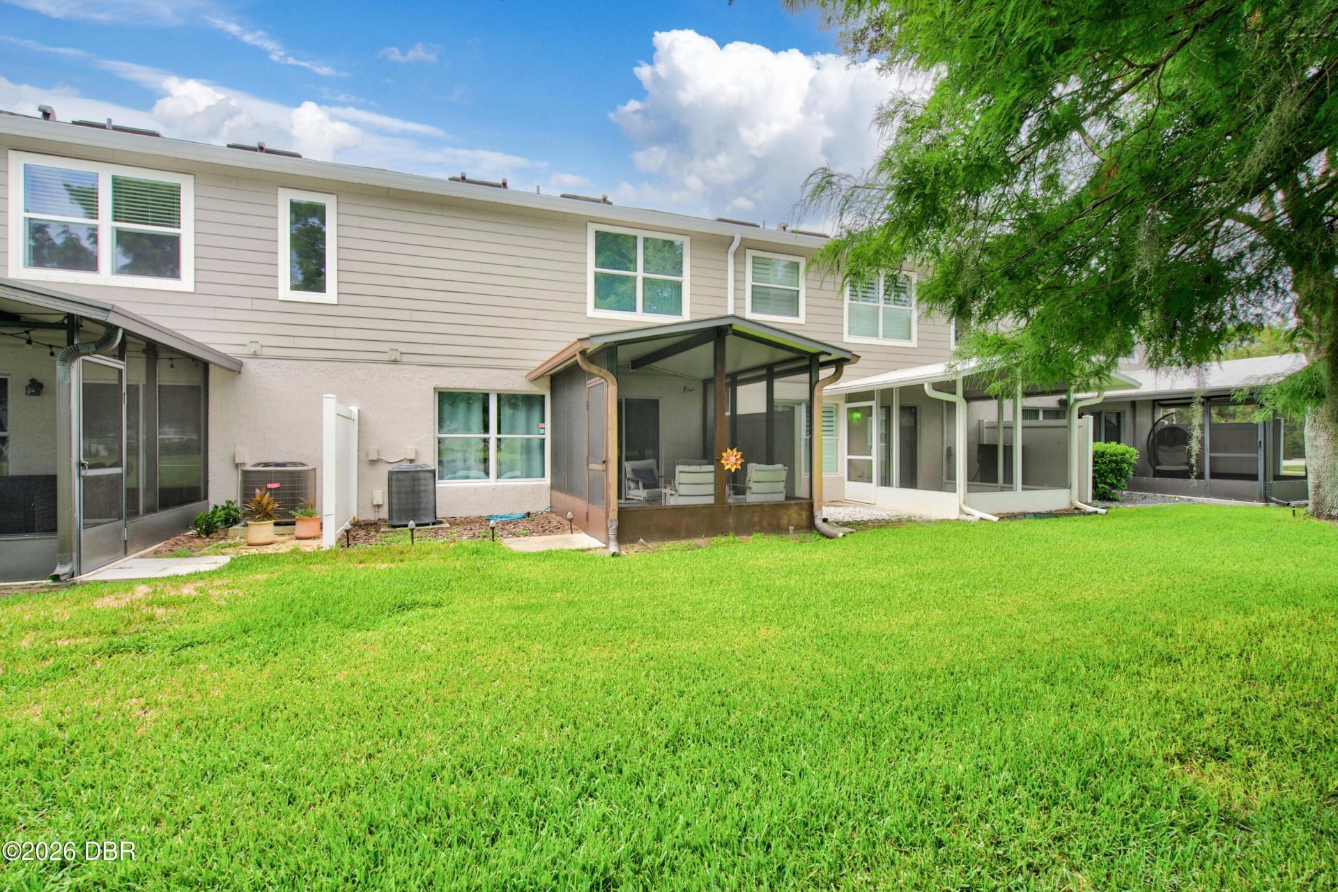 2667 Sicily Drive, New Smyrna Beach, FL 32168 Photo