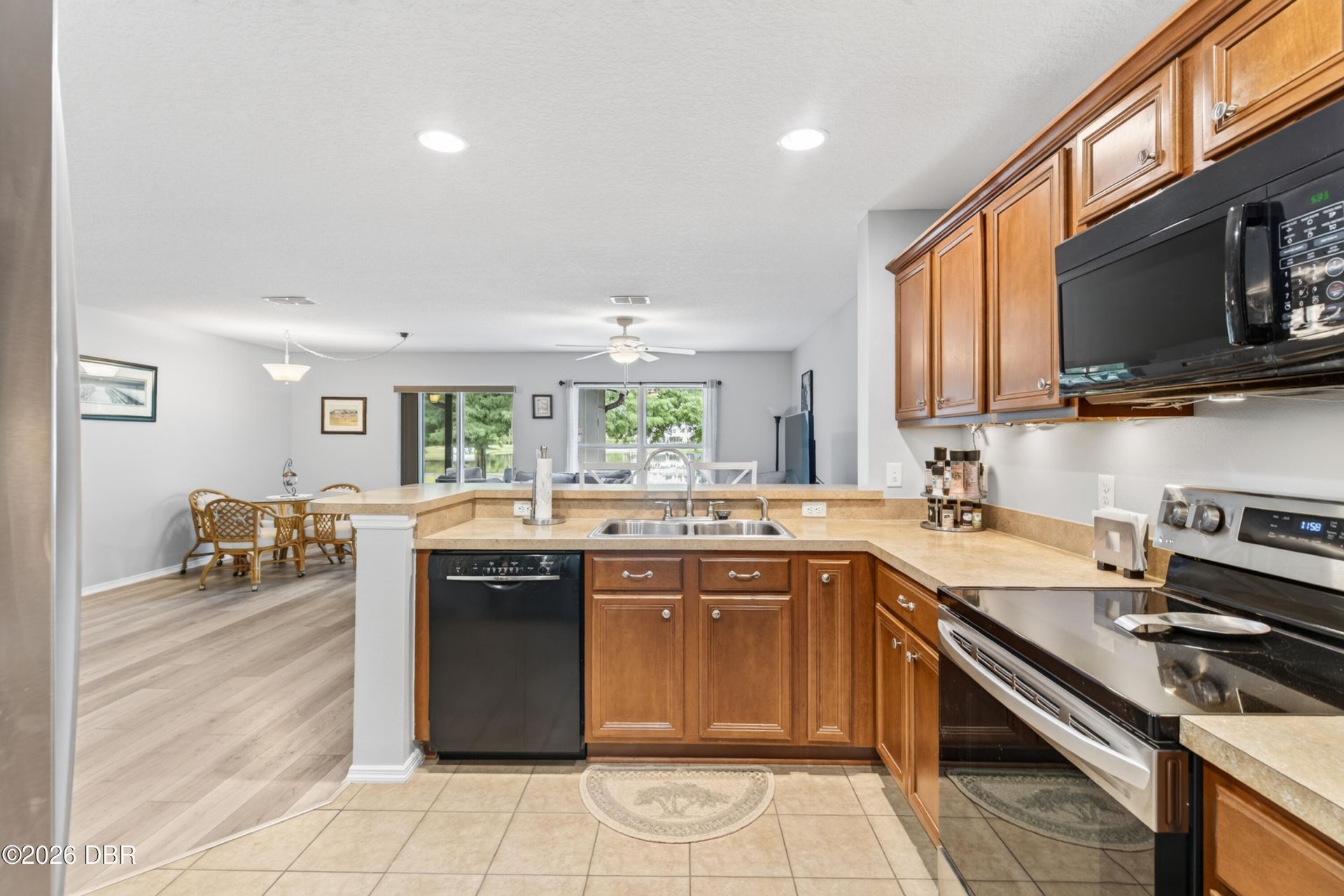 2667 Sicily Drive, New Smyrna Beach, FL 32168 Photo