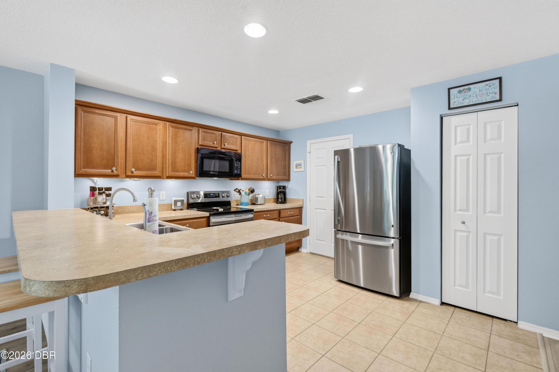 2667 Sicily Drive, New Smyrna Beach, FL 32168 Photo