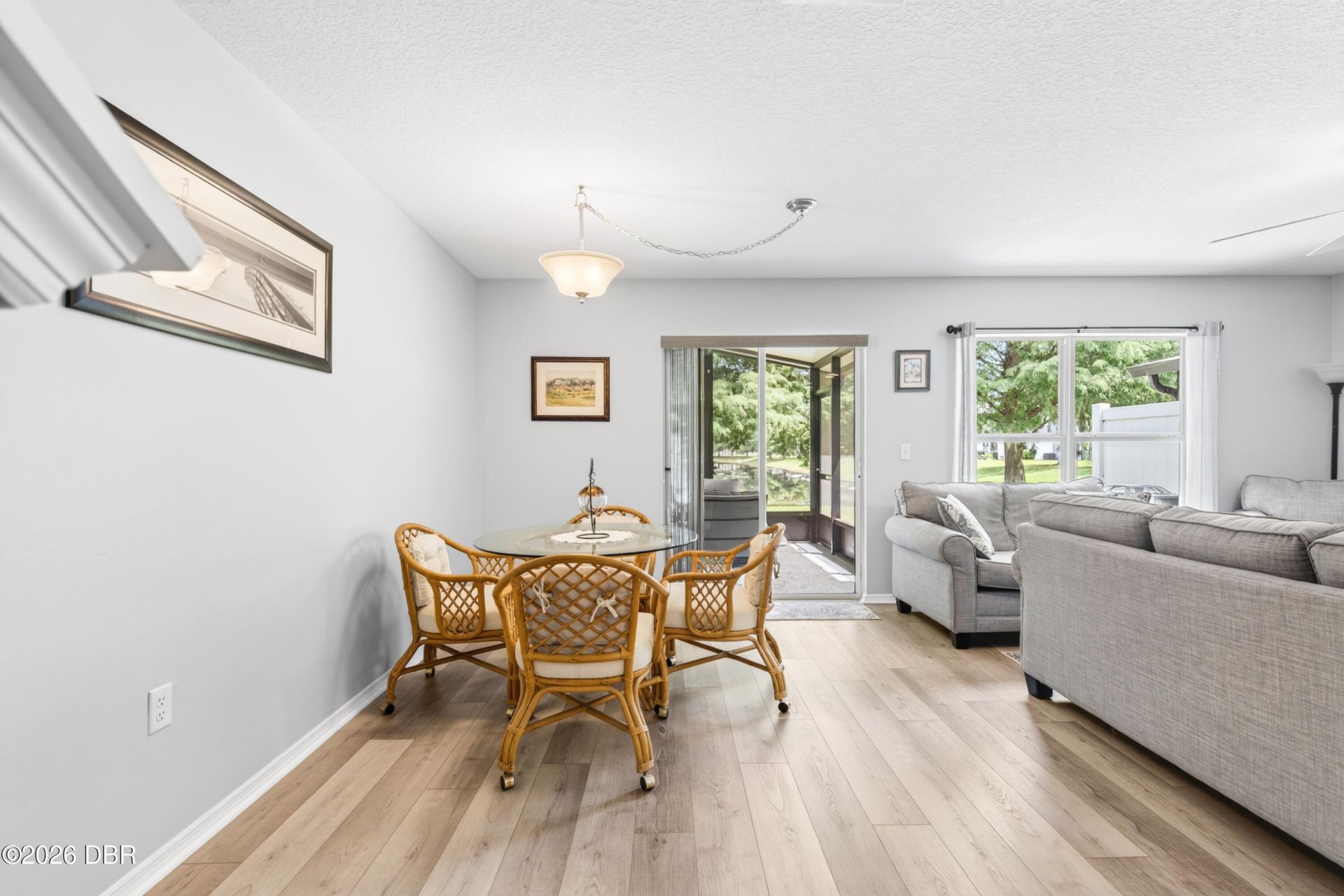 2667 Sicily Drive, New Smyrna Beach, FL 32168 Photo