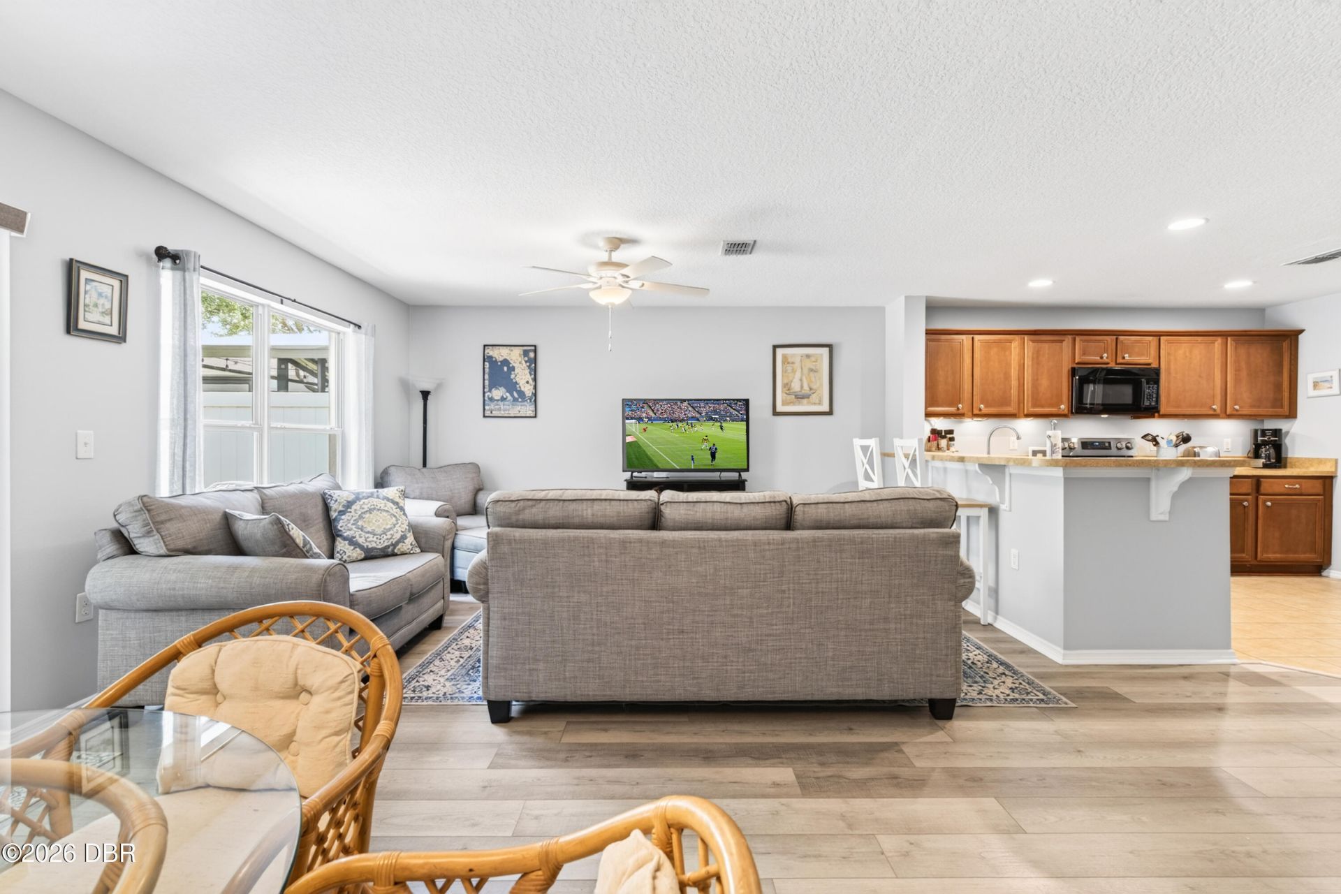 2667 Sicily Drive, New Smyrna Beach, FL 32168 Photo