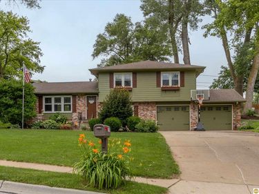 1609 Gregg Road, Bellevue, NE 68005