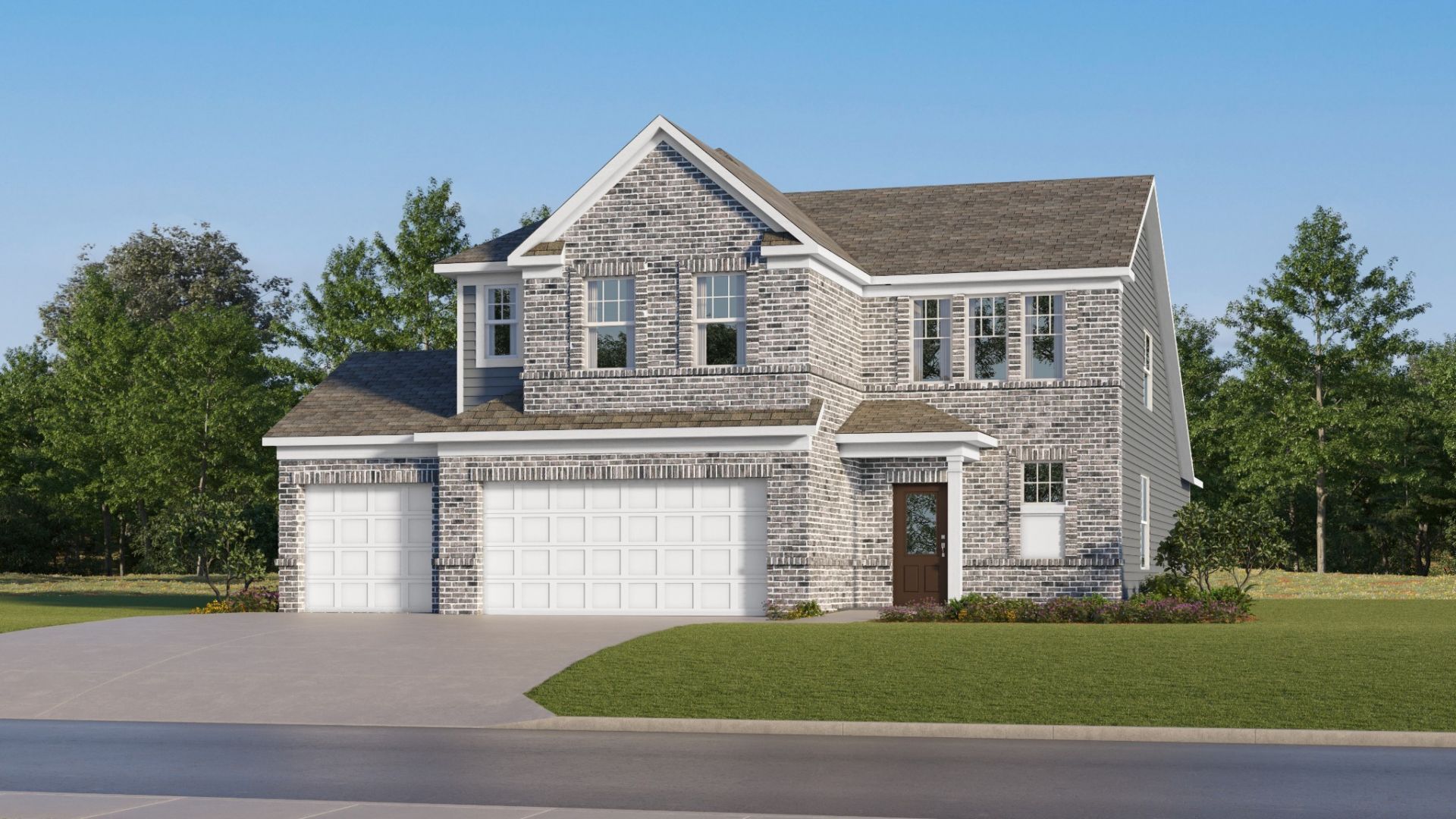 119 Longwood Drive , Lebanon, TN 37087 Main Photo
