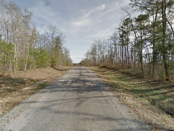0 Mountain Ash Dr , Unit 11, Monterey, TN 38574