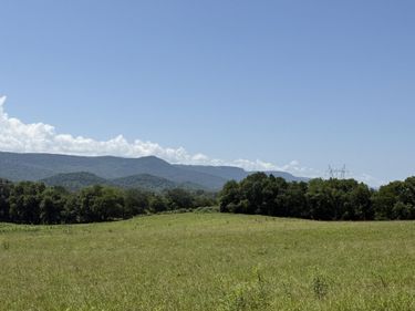 0 Howard Beavert Road , Pikeville, TN 37367