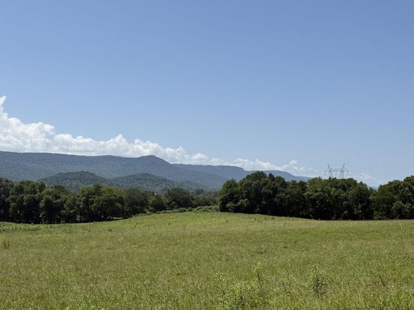 0 Howard Beavert Road , Pikeville, TN 37367