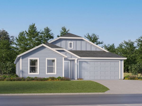 304 Baylor Street , Unit HS 121, Southport, FL 32409