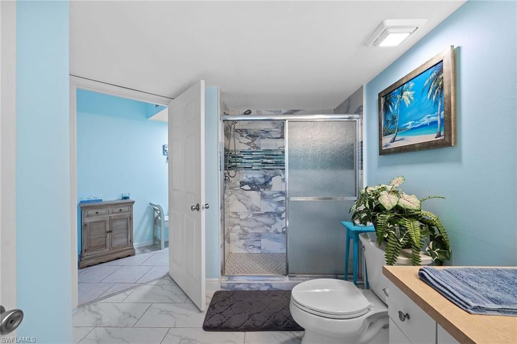 8635 River Homes Ln, Unit 2205, Bonita Springs, FL 34135 Photo