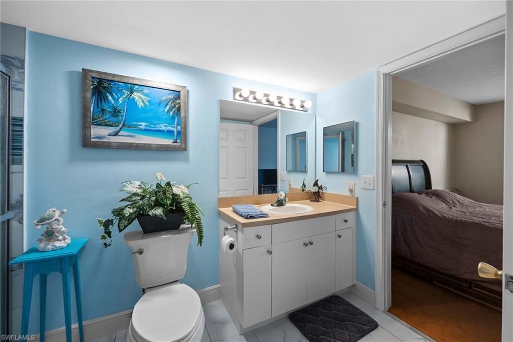 8635 River Homes Ln, Unit 2205, Bonita Springs, FL 34135 Photo