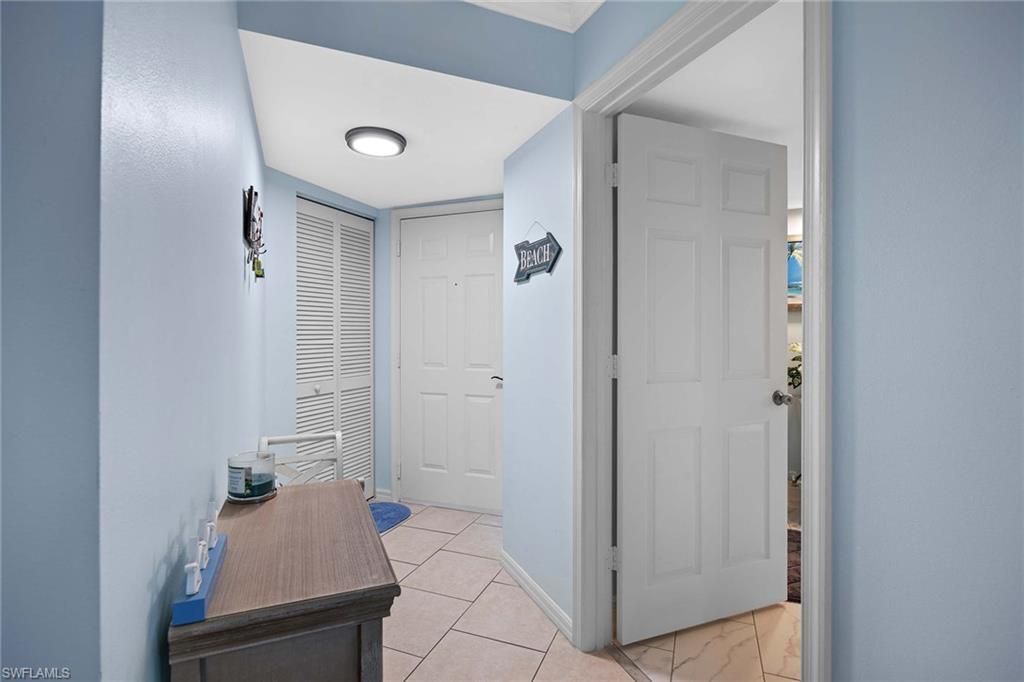 8635 River Homes Ln, Unit 2205, Bonita Springs, FL 34135 Photo