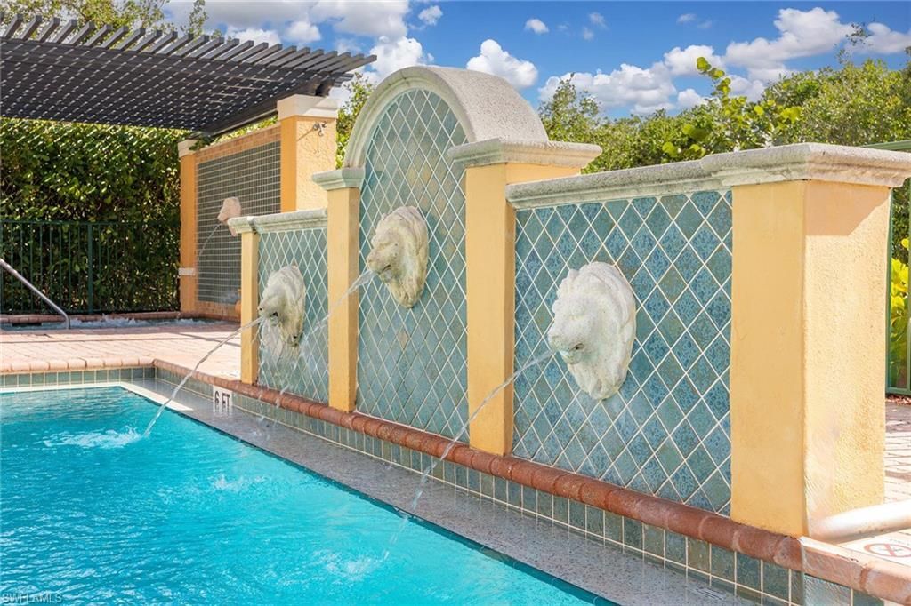 8635 River Homes Ln, Unit 2205, Bonita Springs, FL 34135 Photo