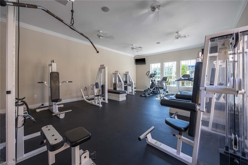 8635 River Homes Ln, Unit 2205, Bonita Springs, FL 34135 Photo