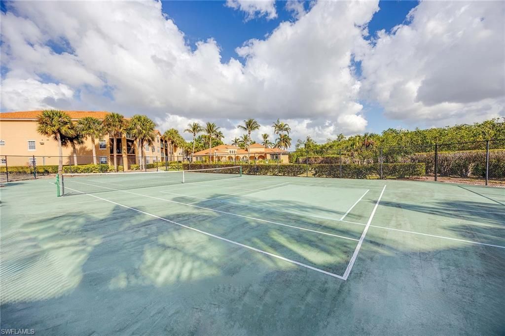 8635 River Homes Ln, Unit 2205, Bonita Springs, FL 34135 Photo