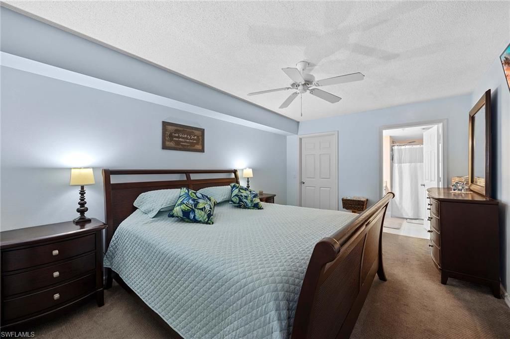 8635 River Homes Ln, Unit 2205, Bonita Springs, FL 34135 Photo