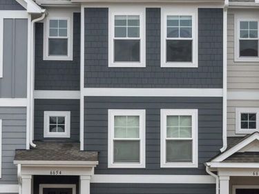 6654 Perry Creek Road, Raleigh, NC 27616