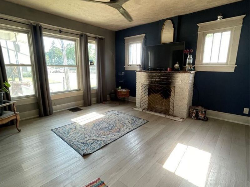 314 Broad Street, Wadsworth, OH 44281 Photo 10