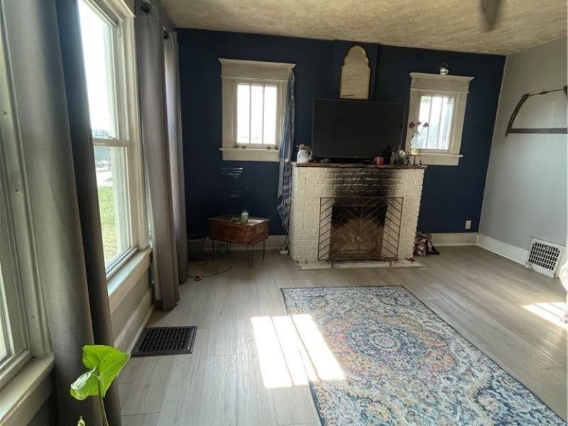 314 Broad Street, Wadsworth, OH 44281 Photo 11