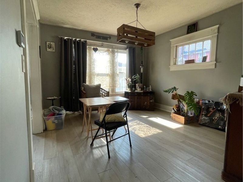 314 Broad Street, Wadsworth, OH 44281 Photo 14