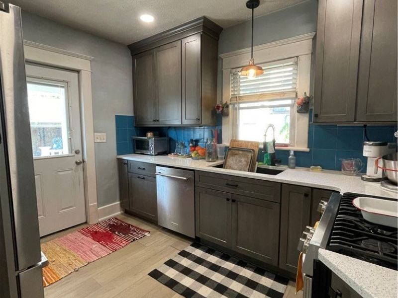 314 Broad Street, Wadsworth, OH 44281 Photo 15