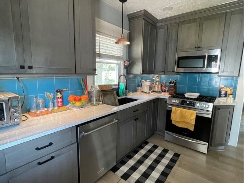 314 Broad Street, Wadsworth, OH 44281 Photo 16