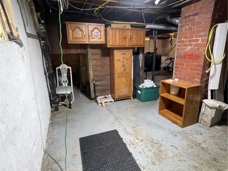 314 Broad Street, Wadsworth, OH 44281 Photo 38